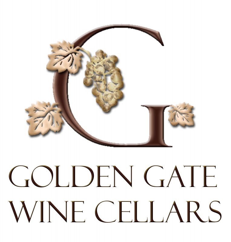 Golden Gate Wine Cellars
