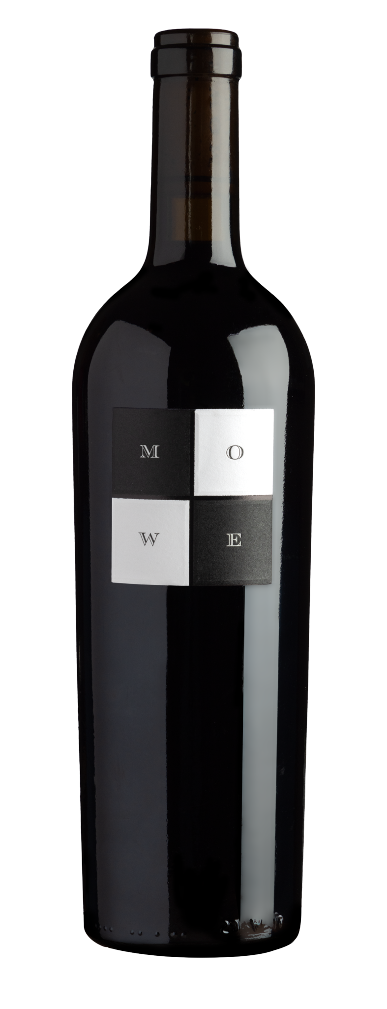 MOWE 2022 Cabernet Sauvignon “Estate” St. Helena, Napa Valley* – Golden ...